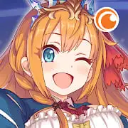 Teaching Feeling MOD APK Logo